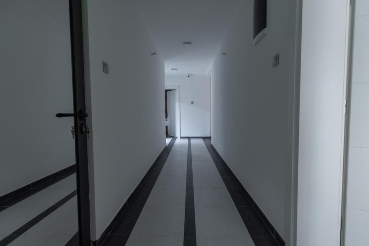 Hany Sweet Nis Bagian luar foto